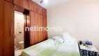 Foto 17 de Apartamento com 3 Quartos à venda, 58m² em Padre Eustáquio, Belo Horizonte