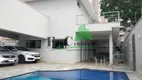 Foto 17 de Sobrado com 3 Quartos à venda, 427m² em Residencial dos Girassóis, Limeira