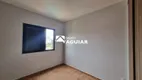 Foto 21 de Apartamento com 3 Quartos à venda, 65m² em Ortizes, Valinhos