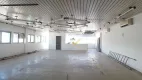 Foto 7 de Galpão/Depósito/Armazém para alugar, 4000m² em Vila Sacadura Cabral, Santo André