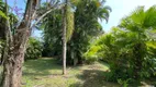 Foto 4 de Casa com 3 Quartos à venda, 250m² em Praia da Enseada, Ubatuba