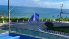 Foto 8 de Apartamento com 5 Quartos à venda, 231m² em Barra, Salvador