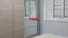 Foto 3 de Casa de Condomínio com 2 Quartos à venda, 59m² em Chacaras Pousada do Vale, São José dos Campos