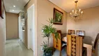 Foto 7 de Apartamento com 3 Quartos à venda, 70m² em Floramar, Belo Horizonte