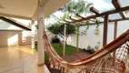 Foto 19 de Casa de Condomínio com 3 Quartos à venda, 224m² em Residencial Granville, Goiânia
