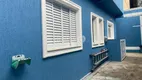 Foto 10 de Casa com 6 Quartos à venda, 373m² em Enseada, Guarujá