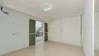 Foto 13 de Apartamento com 3 Quartos para venda ou aluguel, 128m² em Vila Nova Conceição, São Paulo