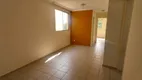 Foto 5 de Apartamento com 3 Quartos à venda, 60m² em Palmares, Belo Horizonte