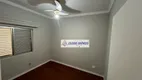 Foto 30 de Apartamento com 3 Quartos à venda, 99m² em Consil, Cuiabá