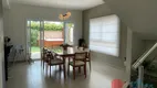 Foto 5 de Casa de Condomínio com 3 Quartos à venda, 192m² em São Joaquim, Vinhedo