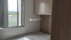 Foto 9 de Apartamento com 2 Quartos à venda, 44m² em São Sebastião, Porto Alegre