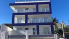 Foto 2 de Apartamento com 3 Quartos à venda, 175m² em Jardim Florida, São Roque