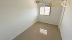 Foto 6 de Apartamento com 3 Quartos à venda, 107m² em Campinas, São José