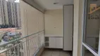 Foto 15 de Apartamento com 2 Quartos à venda, 59m² em Vila Monte Alegre, São Paulo