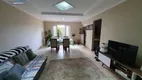 Foto 4 de Casa com 4 Quartos à venda, 197m² em Residencial Nova Bandeirante, Campinas