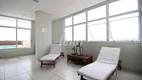 Foto 27 de Apartamento com 1 Quarto para alugar, 37m² em Bela Vista, São Paulo