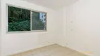 Foto 19 de Apartamento com 2 Quartos à venda, 86m² em Gávea, Rio de Janeiro