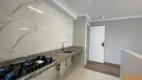 Foto 14 de Apartamento com 3 Quartos à venda, 70m² em Vila Suzana, São Paulo