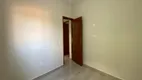 Foto 10 de Casa com 2 Quartos à venda, 80m² em Itapuã, Salvador