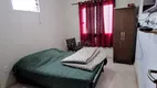 Foto 27 de Casa de Condomínio com 4 Quartos à venda, 460m² em , São Francisco de Itabapoana