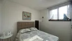 Foto 25 de Casa com 3 Quartos à venda, 200m² em Planalto, Gramado