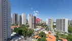 Foto 15 de Apartamento com 3 Quartos à venda, 78m² em Guararapes, Fortaleza
