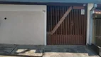 Foto 8 de Casa com 3 Quartos à venda, 73m² em Jardim Torrao De Ouro, São José dos Campos