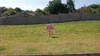 Foto 4 de Lote/Terreno à venda, 300m² em Colinas de Indaiatuba, Indaiatuba