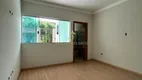 Foto 7 de Casa com 3 Quartos à venda, 105m² em Jardim Paulista, Maringá