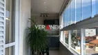 Foto 10 de Apartamento com 2 Quartos à venda, 64m² em Vila Caicara, Praia Grande