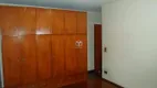 Foto 21 de Sobrado com 3 Quartos à venda, 401m² em Rudge Ramos, São Bernardo do Campo