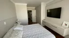 Foto 14 de Casa com 3 Quartos à venda, 210m² em Jardim Bonfiglioli, São Paulo