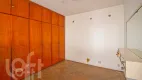 Foto 7 de Apartamento com 6 Quartos à venda, 300m² em Consolação, São Paulo