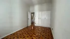 Foto 7 de Apartamento com 3 Quartos à venda, 155m² em Lagoa, Rio de Janeiro