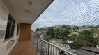 Foto 26 de Apartamento com 2 Quartos à venda, 85m² em Cacuia, Rio de Janeiro