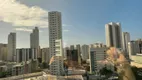 Foto 14 de Apartamento com 1 Quarto para alugar, 40m² em Boa Viagem, Recife