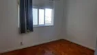 Foto 12 de Apartamento com 2 Quartos à venda, 70m² em Tijuca, Rio de Janeiro