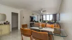 Foto 7 de Apartamento com 3 Quartos à venda, 107m² em Cristo Redentor, Porto Alegre