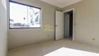 Foto 15 de Sobrado com 4 Quartos à venda, 128m² em Umbara, Curitiba