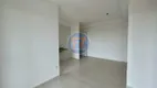 Foto 5 de Apartamento com 3 Quartos à venda, 60m² em De Lourdes, Fortaleza