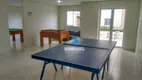 Foto 25 de Apartamento com 3 Quartos à venda, 62m² em São Bernardo, Campinas