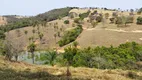 Foto 8 de Lote/Terreno à venda, 20000m² em Zona Rural, Jaboticatubas