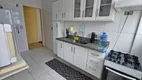 Foto 11 de Apartamento com 2 Quartos à venda, 86m² em Vila Guilhermina, Praia Grande