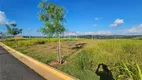 Foto 5 de Lote/Terreno à venda, 197m² em Vila Santo Antônio, Votorantim