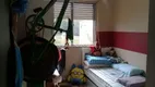 Foto 11 de Apartamento com 2 Quartos à venda, 58m² em Jardim Itú Sabará, Porto Alegre