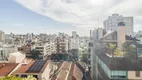 Foto 36 de Apartamento com 3 Quartos à venda, 150m² em Petrópolis, Porto Alegre