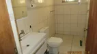 Foto 13 de Casa com 2 Quartos à venda, 110m² em Vila Oratório, São Paulo