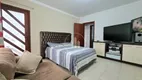 Foto 22 de Casa com 3 Quartos à venda, 307m² em Serraria, São José