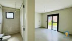 Foto 22 de Casa de Condomínio com 3 Quartos à venda, 300m² em Parque Dom Henrique, Cotia