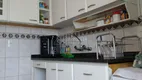 Foto 9 de Apartamento com 2 Quartos à venda, 80m² em Vila Mimosa, Campinas